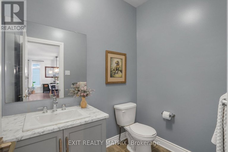 29642083/401-colmar-street/embrun/russell/ontario/K0A1W0_15