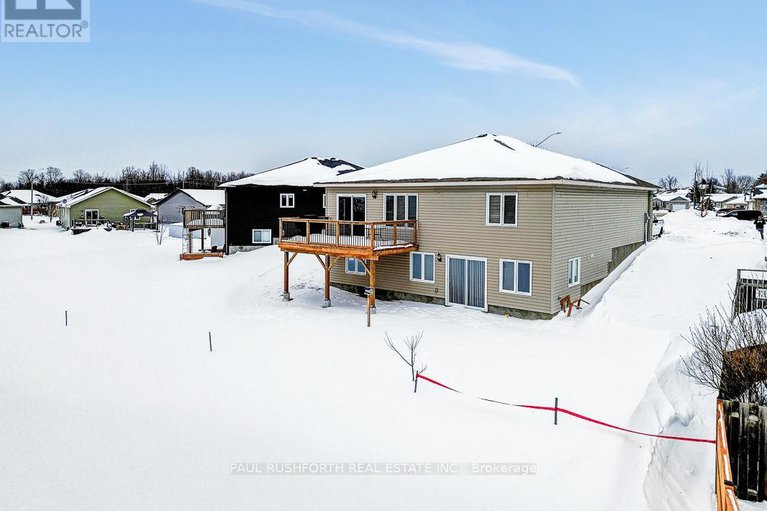 29354267/22-code-crescent/smiths-falls/smiths-falls/ontario/K7A0A9_25