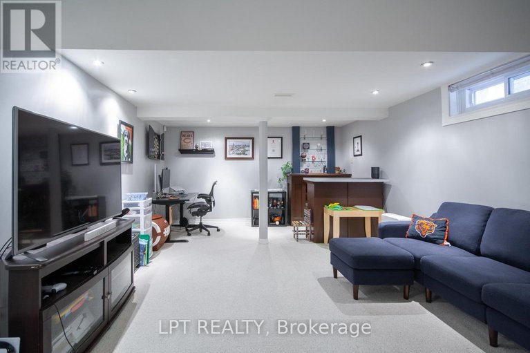 29600481/7-fable-street/pheasant-run/ottawa/ontario/K2J2C9_26