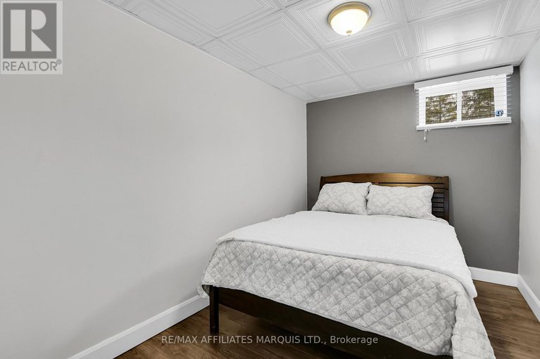 29417748/20391-park-crescent/south-glengarry-charlottenburgh-twp/south-glengarry/ontario/K0C1L0_24