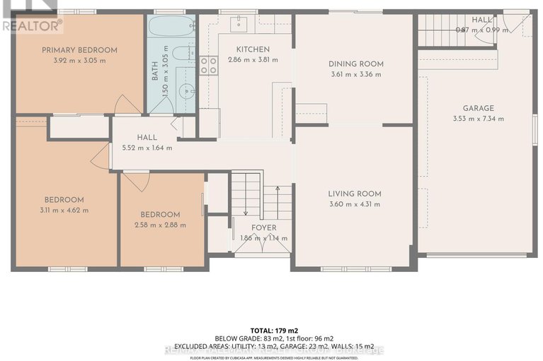 29137387/1050-barnett-drive/cumberland-village/ottawa/ontario/K4C1C7_31