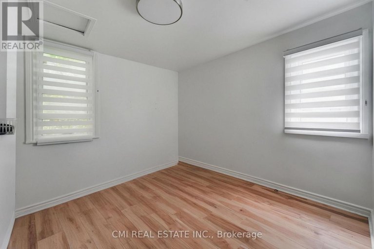 28889323/95-adeline-street/west-centre-town/ottawa/ontario/K1S3L5_31