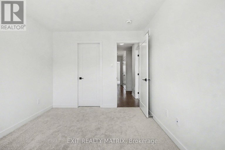 29440180/943-cologne-street/embrun/russell/ontario/K0A1W0_20