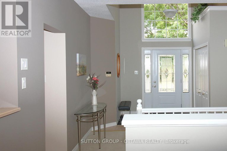 28715865/18-sirocco-crescent/stittsville-north/ottawa/ontario/K2S1Z7_7