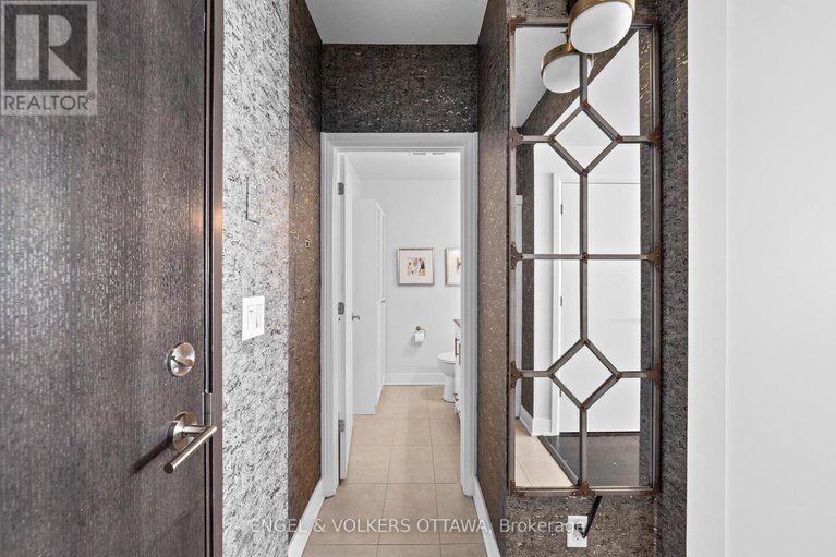 29343074/110-1035-bank-street/glebe/ottawa/ontario/K1S5K3_4