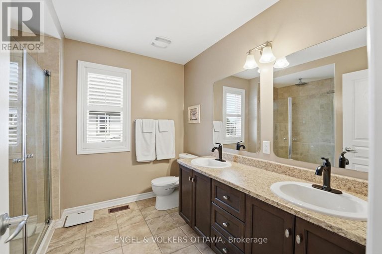 29663476/127-beatrice-drive/longfields/ottawa/ontario/K2J5A4_29