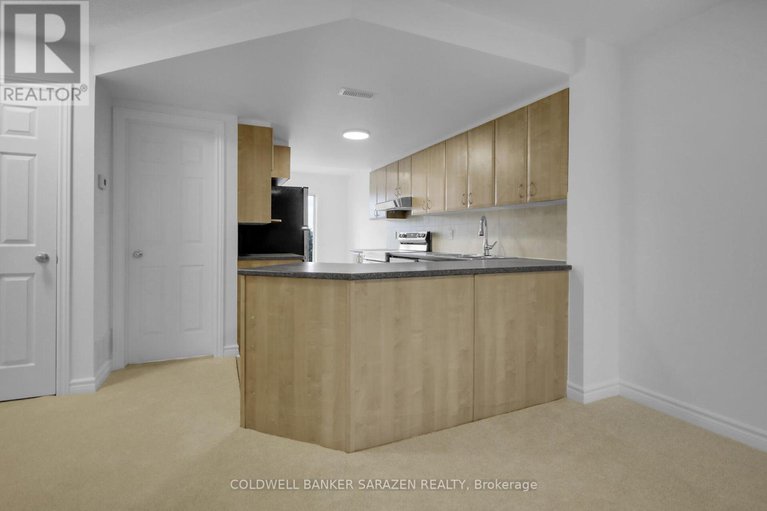 28364573/797-lakeridge-drive/avalon-east/ottawa/ontario/K4A0N4_17