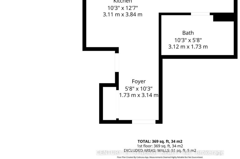 29201356/602-1350-hemlock-road/cfb-rockcliffe-and-area/ottawa/ontario/K1K5C2_27