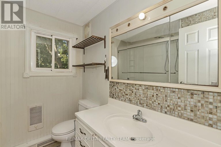28822608/25-fringewood-drive/fringewood/ottawa/ontario/K2S1T4_17