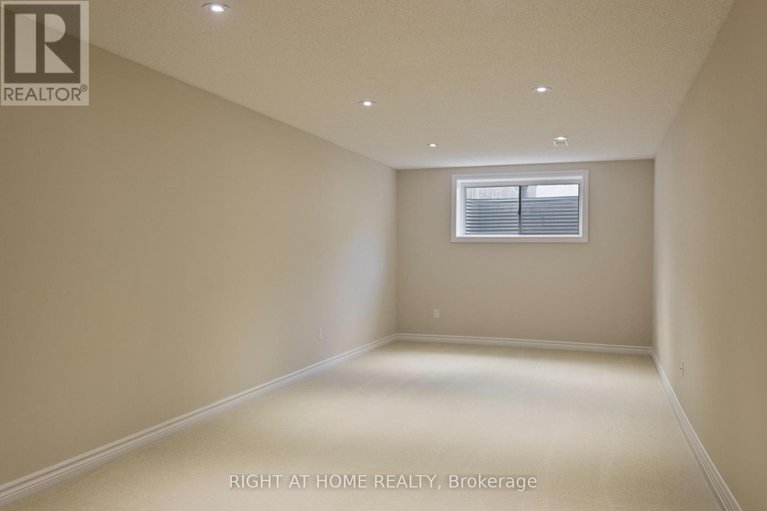 28423846/152-popplewell-crescent/cedargrovefraserdale/ottawa/ontario/K2J5P7_17