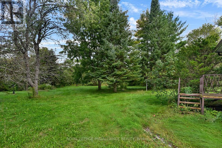 28034661/4825-mccully-road/augusta-twp/augusta/ontario/K0E1T0_21