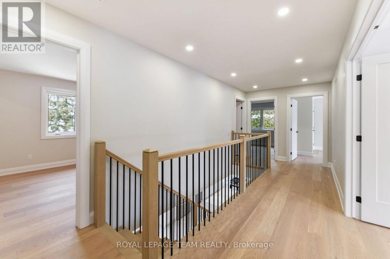 28608751/845-melfa-crescent/mooneys-bay/ottawa/ontario/K2C0P5_20