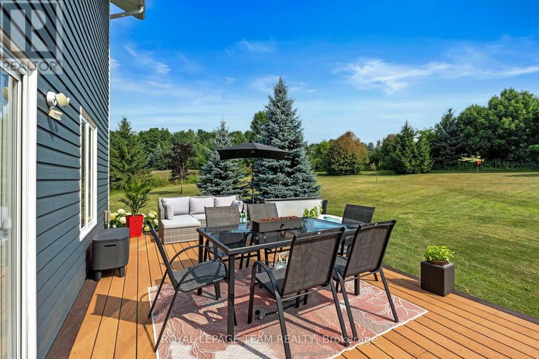 28757859/117-lady-lochead-lane/huntley-ward-south-east/ottawa/ontario/K0A1L0_29
