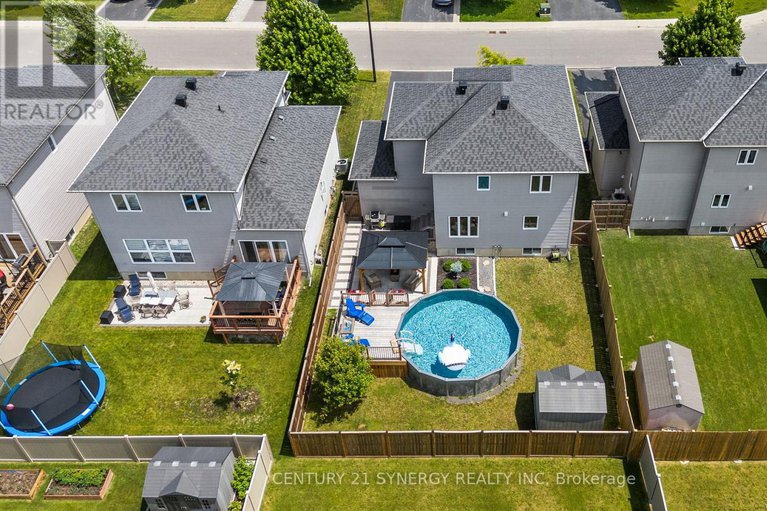 28659754/406-provence-avenue/embrun/russell/ontario/K0A1W0_45