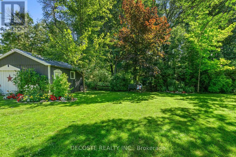 28649518/6257-67th-avenue/lancaster/south-glengarry/ontario/K0C1N0_23
