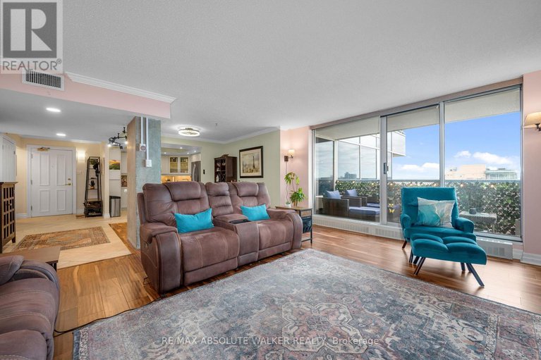 29142485/1605-160-george-street/lower-townbyward-market/ottawa/ontario/K1N9M2_15