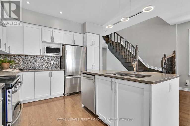 28635027/325-ardmore-street/riverside-southgloucester-glen/ottawa/ontario/K4M0E2_7