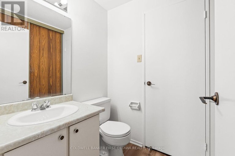 28477843/607-1025-richmond-road/woodroffe/ottawa/ontario/K2B8G8_37