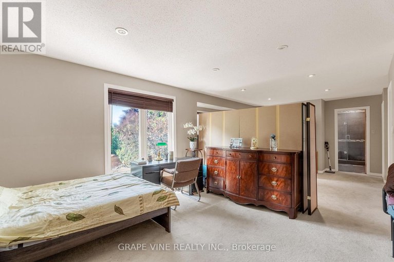 28434858/67-allenby-road/morgans-grantsouth-march/ottawa/ontario/K2K2J8_27
