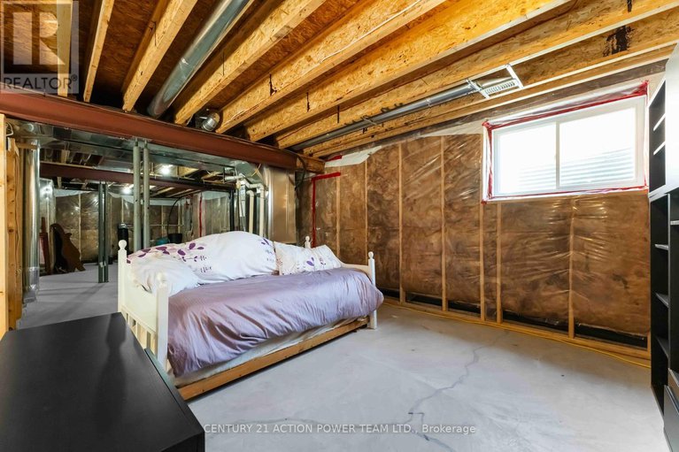 28872546/222-cedarstone-street/richmond/ottawa/ontario/K0A2Z0_35