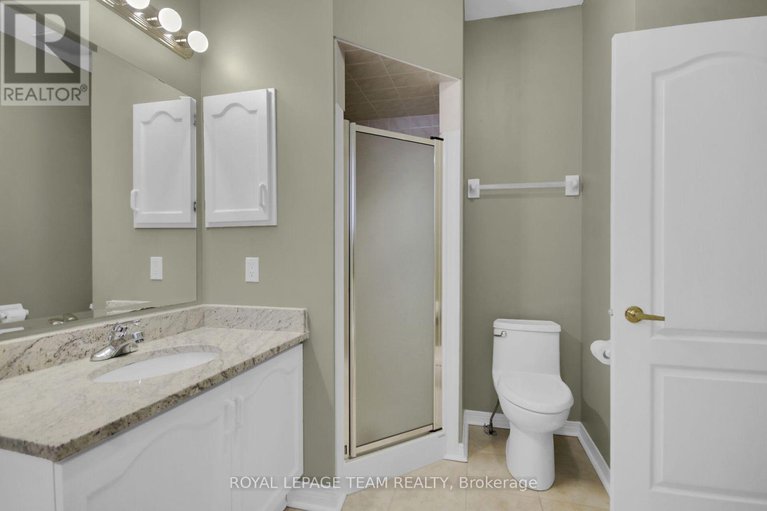 29257028/36-sable-run-drive/stittsville-central/ottawa/ontario/K2S1W8_30