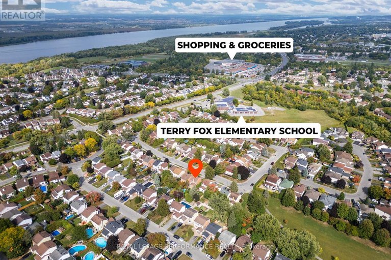 29516247/1089-st-emmanuel-terrace/convent-glen-north/ottawa/ontario/K1C2J6_44