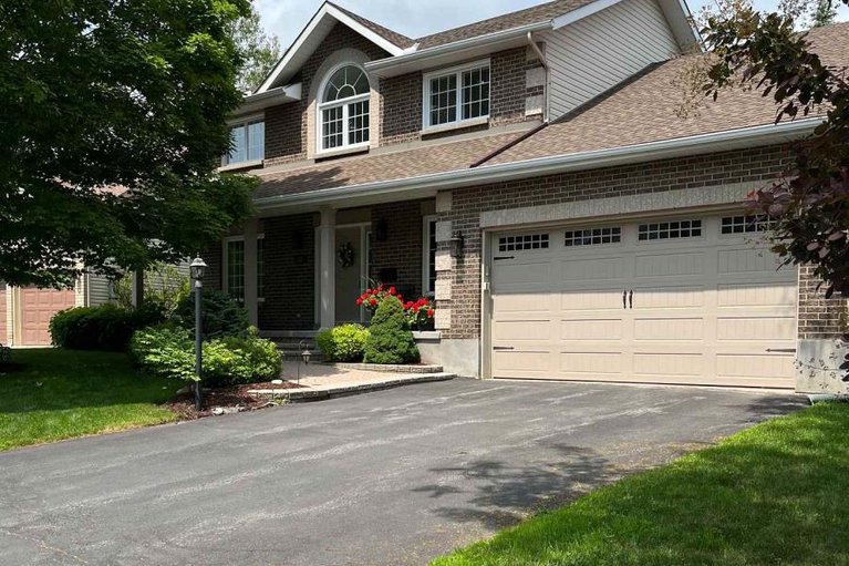 29446611/22-renshaw-avenue/stittsville-central/ottawa/ontario/K2S1G9_84