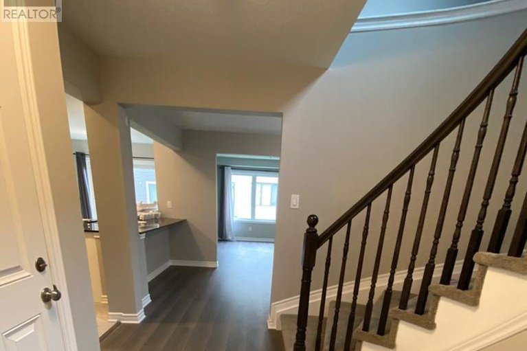 29363533/507-nordmann-fir-court/emerald-meadowstrailwest/ottawa/ontario/K2V0N5_22