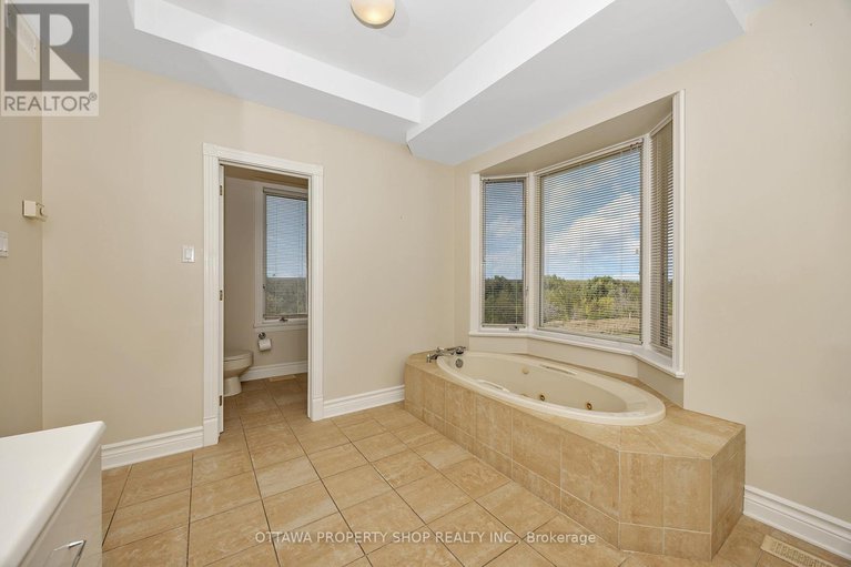 29315282/3057-greenland-road/dunrobin-shores/ottawa/ontario/K0A1T0_17