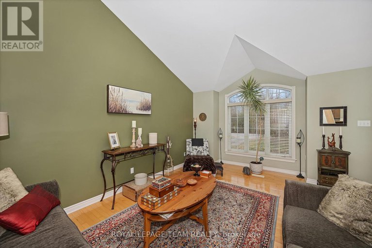 29088147/322-cedar-crest-drive/beckwith-twp/beckwith/ontario/K7C3P2_9