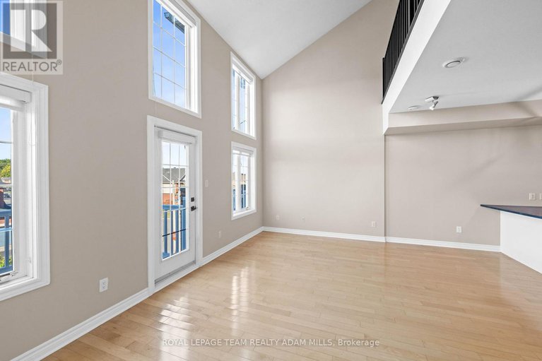 28901448/24-103-eye-bright-crescent/riverside-southgloucester-glen/ottawa/ontario/K1V2K6_15