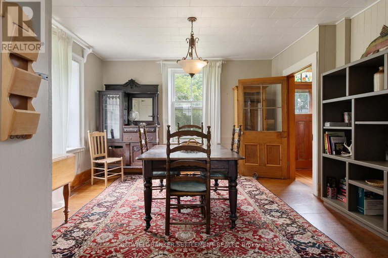 28828935/1332-ferguson-falls-road/drummond-n-elmsley-drummond-twp/drummondnorth-elmsley/ontario/K0G1K0_16