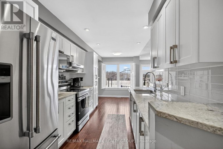 29387716/164-trail-side-circle/springridgeeast-village/ottawa/ontario/K4A5B3_20