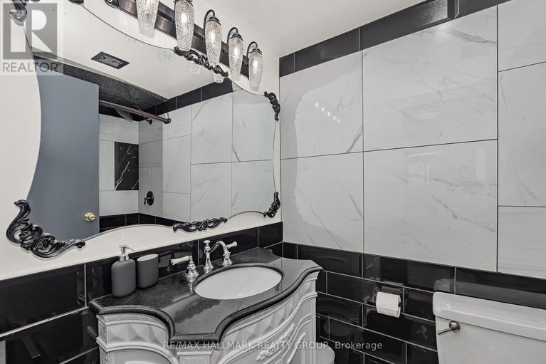 28771832/908-500-laurier-avenue-w/ottawa-centre/ottawa/ontario/K1R5E1_16
