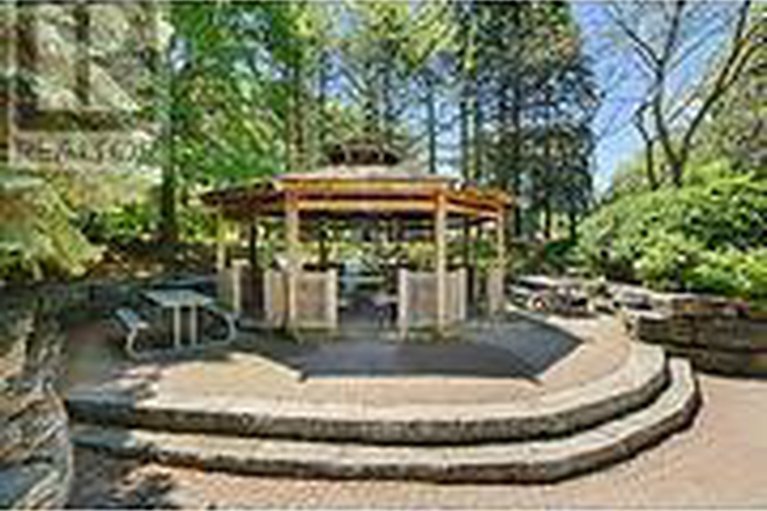 29082483/501-1500-riverside-drive/riverview-park/ottawa/ontario/K1G4J4_37