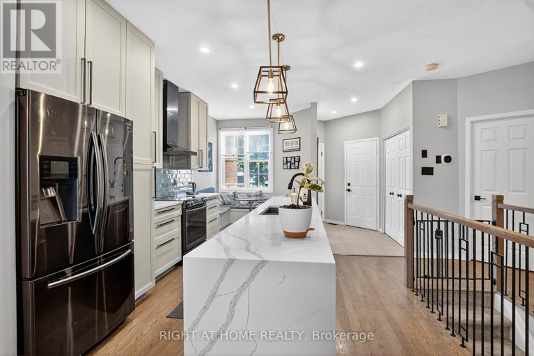 28953095/11-oriska-way/longfields/ottawa/ontario/K2J4N7_8