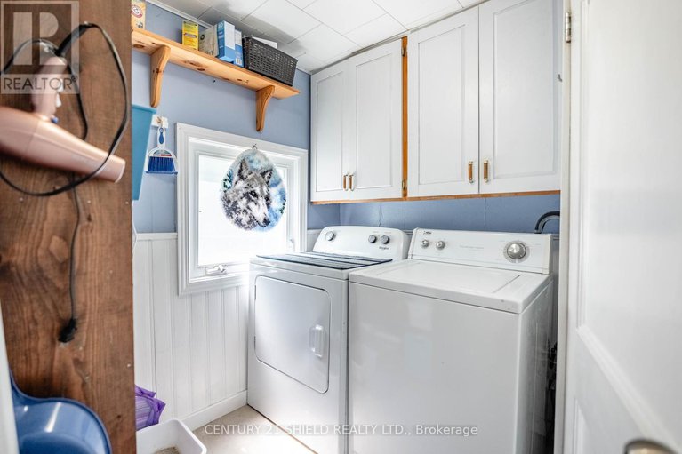 28638499/46-joseph-street/chesterville/north-dundas/ontario/K0C1H0_17