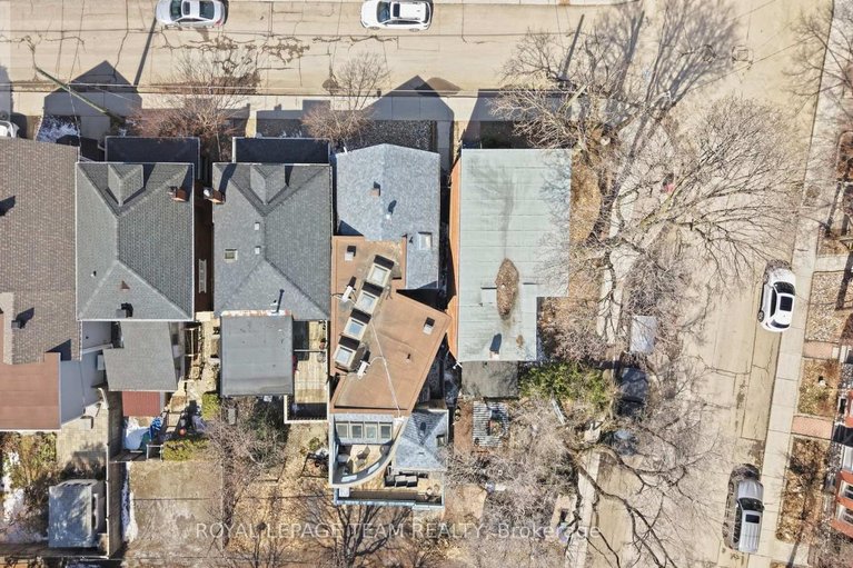 29685322/10-lewis-street/ottawa-centregolden-triangle/ottawa/ontario/K2P0S3_24