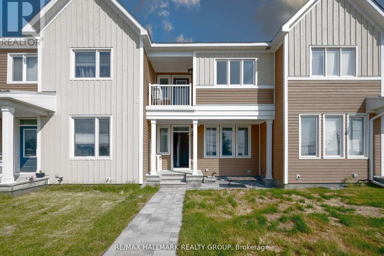 28996957/6357-perth-street/btwn-franktown-rd-fallowfield-rd/ottawa/ontario/K0A2Z0_1