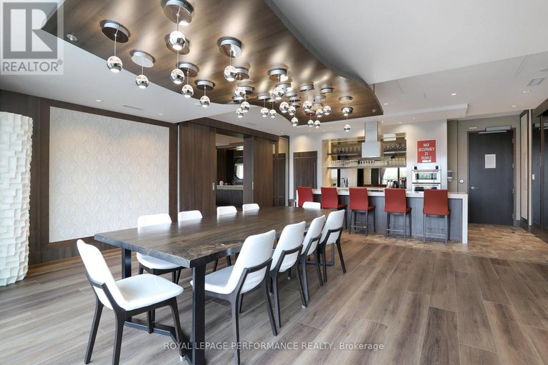 29503652/907-1035-bank-street/glebe/ottawa/ontario/K1S5K3_27