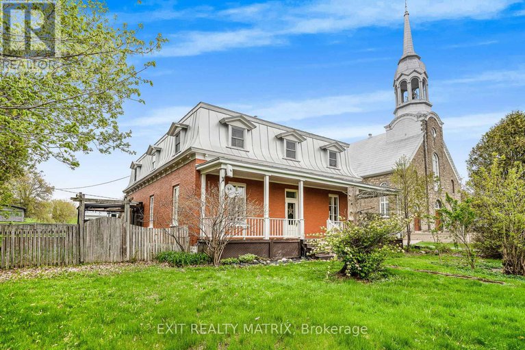 29249131/729-county-rd-18-road/east-hawkesbury-twp/hawkesbury/ontario/K0B1M0_8