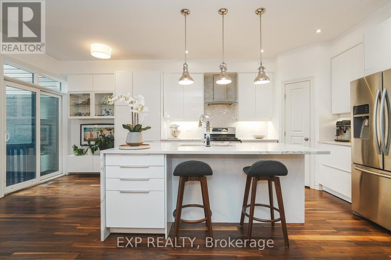 28837603/180-mattingly-way/riverside-southgloucester-glen/ottawa/ontario/K4M0C4_3