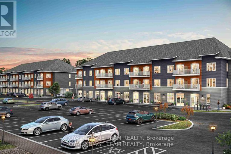 29127566/3208-2370-tenth-line-road/avalon-west/ottawa/ontario/K4A5V1_1