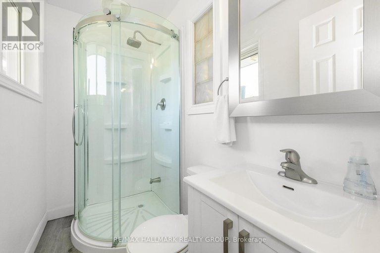 28854407/7895-popham-street/vernon/ottawa/ontario/K0A3J0_30