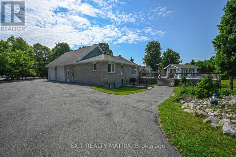 28940723/2573-mitchell-street/osgoode-twp-north-of-reg-rd-6/ottawa/ontario/K0A2P0_29