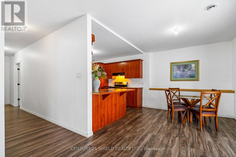 29361636/21992-beauchamp-drive/south-glengarry-lancaster-twp/south-glengarry/ontario/K0C1Z0_45