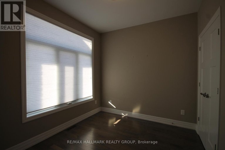 29487499/23-solara-private/clarencerockland-twp/clarence-rockland/ontario/K4K0K9_14