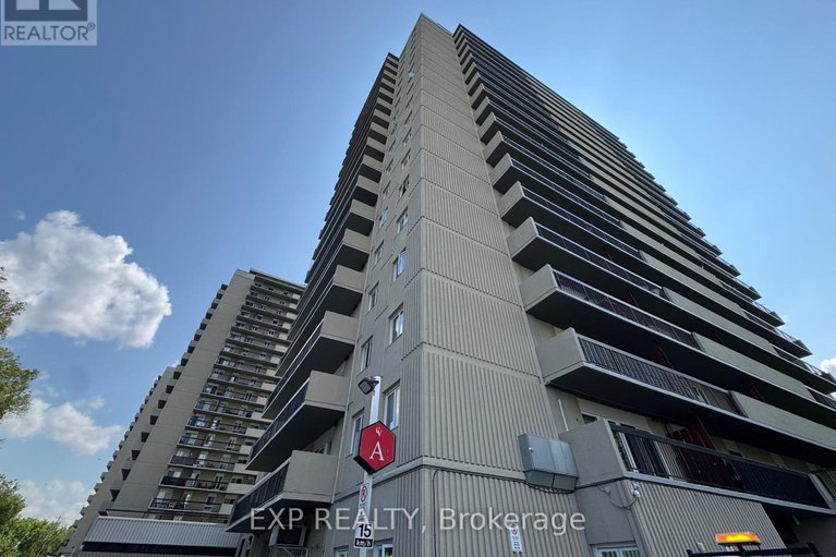28501130/909-158a-mcarthur-avenue/vanier/ottawa/ontario/K1L7E7_20