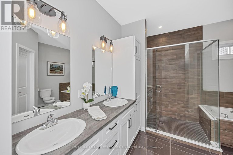 28322287/628-cobalt-street/clarencerockland-twp/clarence-rockland/ontario/K4K0L4_18
