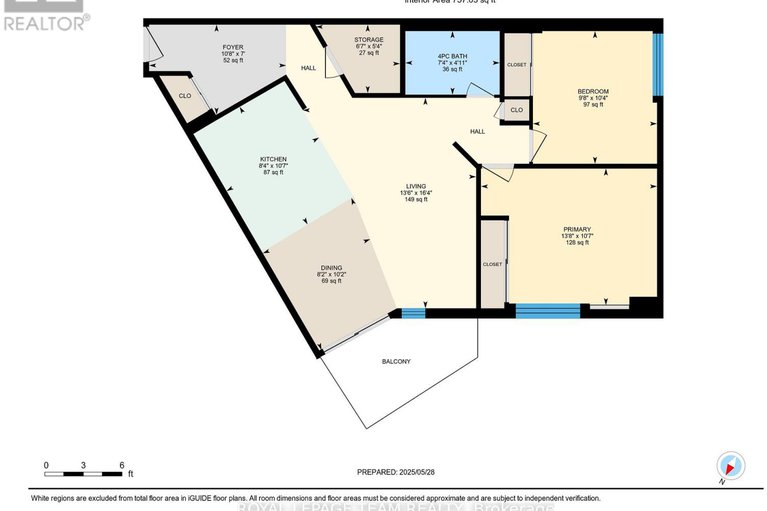 28386155/2409-900-dynes-road/carleton-square/ottawa/ontario/K2C3L6_40